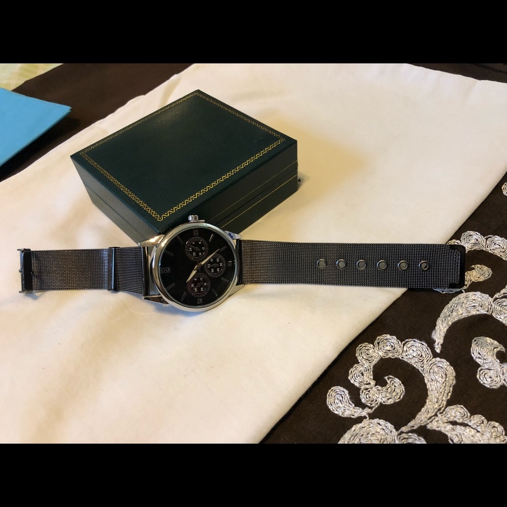 Watches - Picture 2 of 2